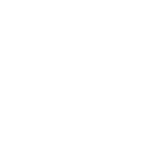 Pictogramme Chimie