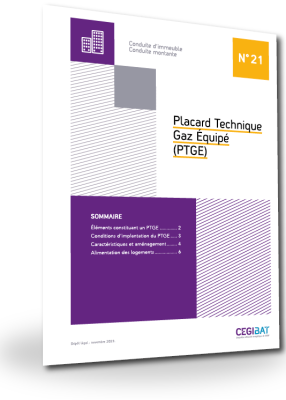 Fiche 21_LC_CICM_Placard Technique Gaz Equipé (PTGE)