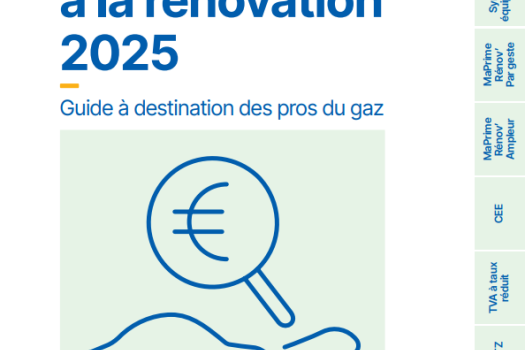 Aides réno 2025 vignette