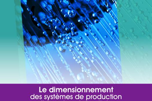 Guide dimensionnement production ECS en habitat - juin 2019