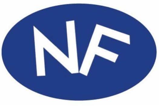 Norme Française