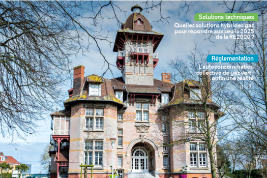 VG 141 - Couverture