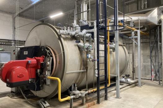 Vignette industrie Hybridation