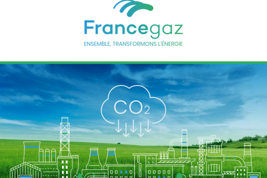 Vignette LB décarboner l'industrie