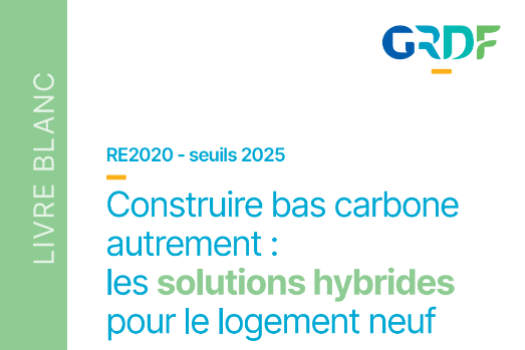 Vignette les solutions hybrides pour le logement neuf