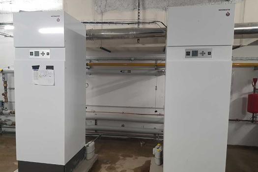 heatmaster-de-marque-ACV2
