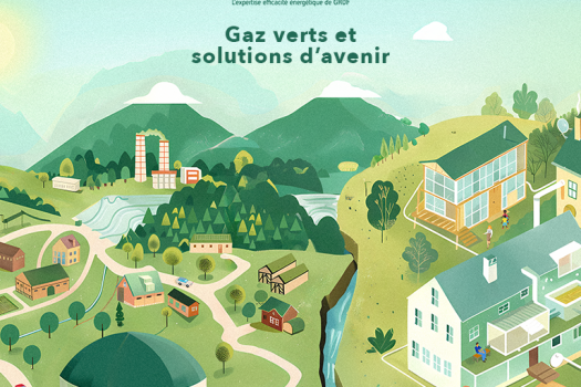 2nd Concours étudiant