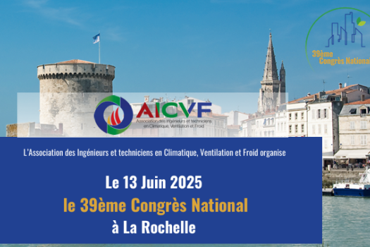 vignette congrès AICVF 2025