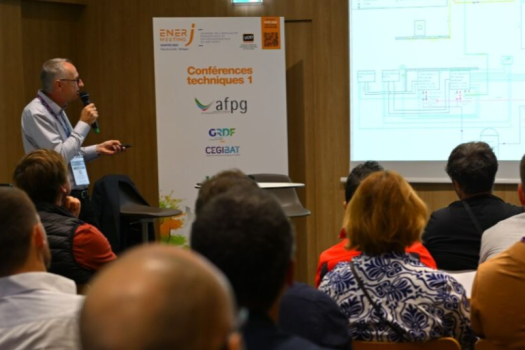 vignette enerjmeeting nantes 2025