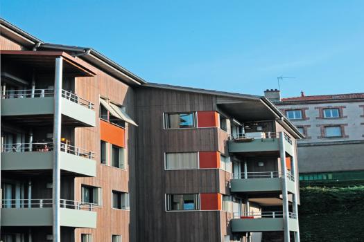 Passivhaus