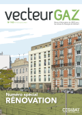 VG 143 - Couverture