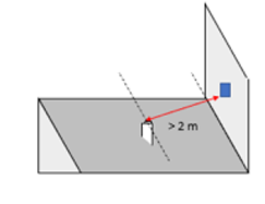 Figure 21 : Figure 13 du Guide EVAPDC édition n°2