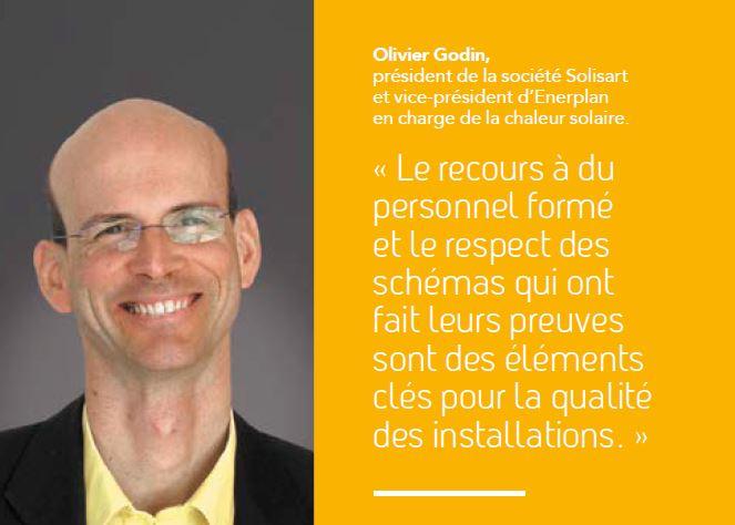 Olivier Godin (Enerplan)