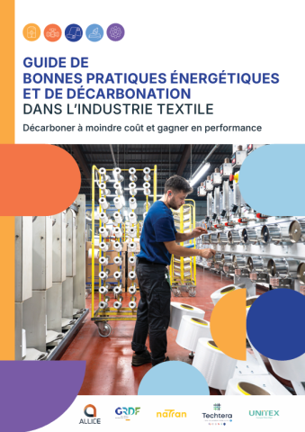 Téléchargez le guide complet