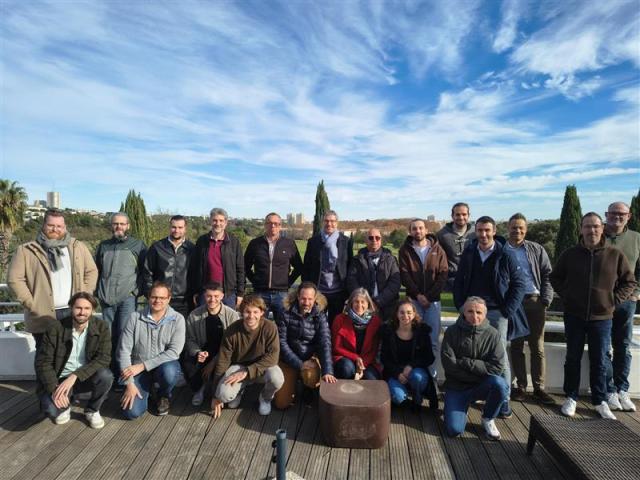 La promotion des 19 et 20 novembre à Juvignac