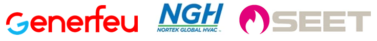 Ils ont déjà adopté la marque "GAZ VERT"