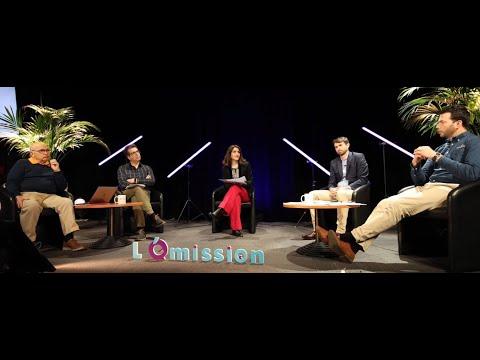 Replay Rénovation en tertiaire : comment hybrider une chaufferie existante? Replay Rénovation en tertiaire : comment hybrider une chaufferie existante?