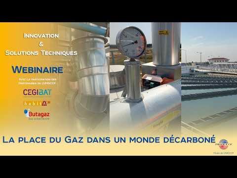 Visionnez le replay du webinaire ! 