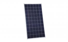kit photovoltaïque (PV)