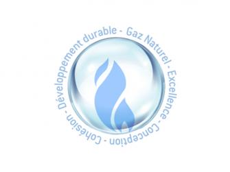 Logo GAZosphère