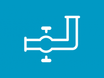 Picto-canalisation-gaz