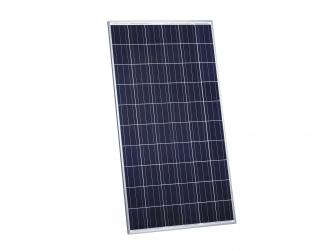 kit photovoltaïque (PV)