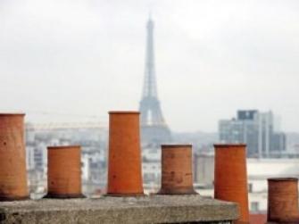 Poujoulat Directive ecoconception