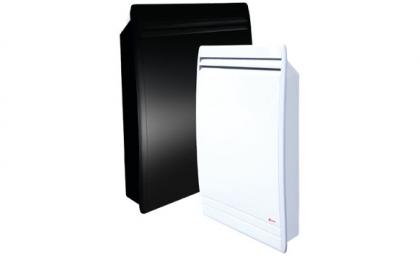 Radiateur gaz