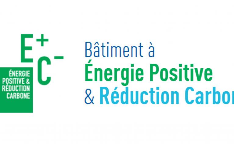 Label énergie carbone E+C-