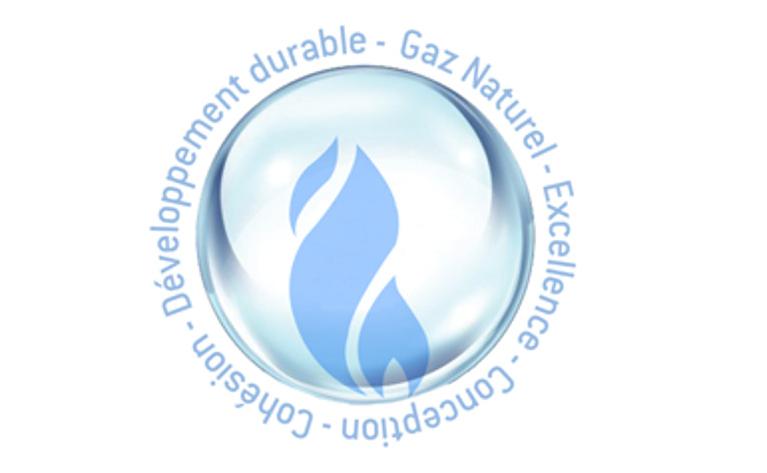 Logo GAZosphère