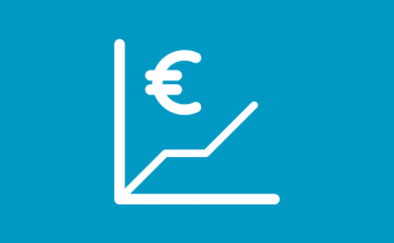 Picto Prix des énergies