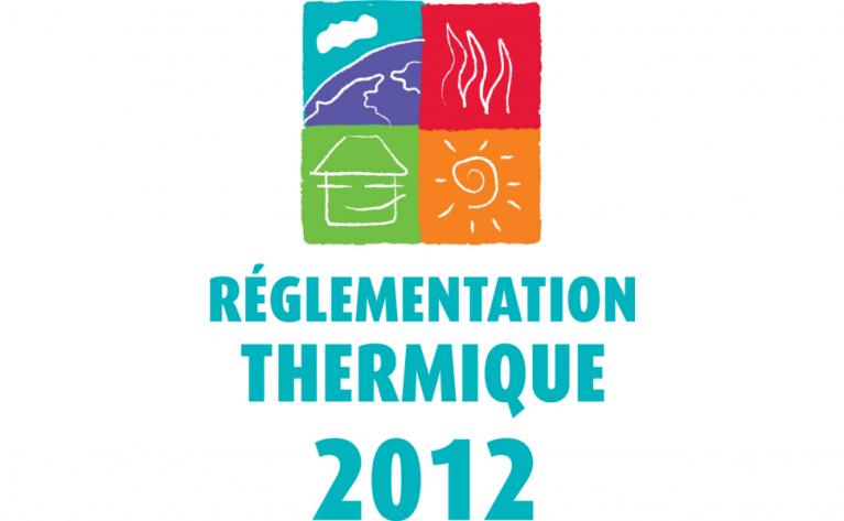 RT 2012