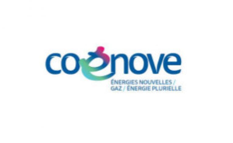 COP 21