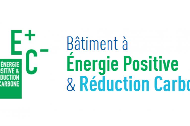 Label énergie carbone E+C-