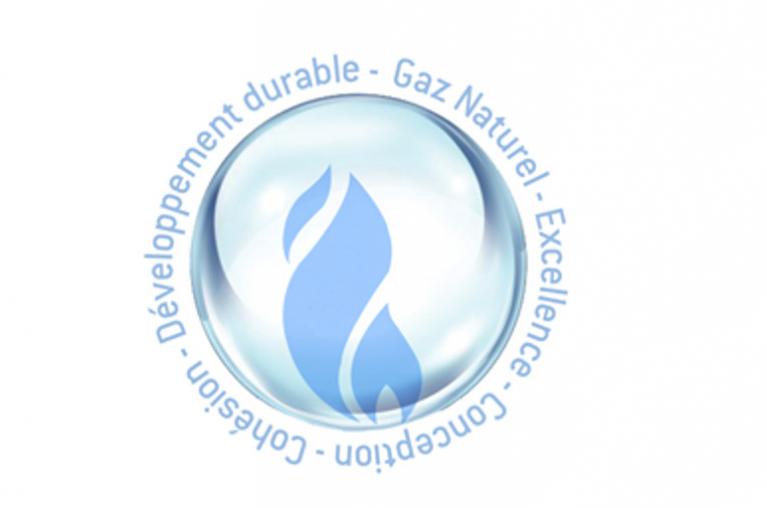 Logo GAZosphère