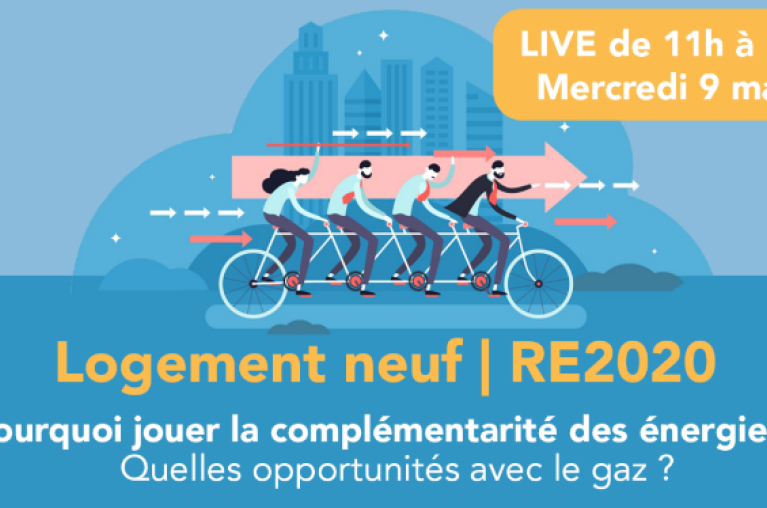Webinar RE2020 logements neufs
