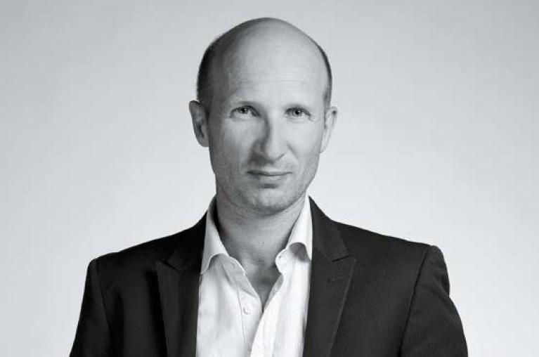 Philippe Bihouix