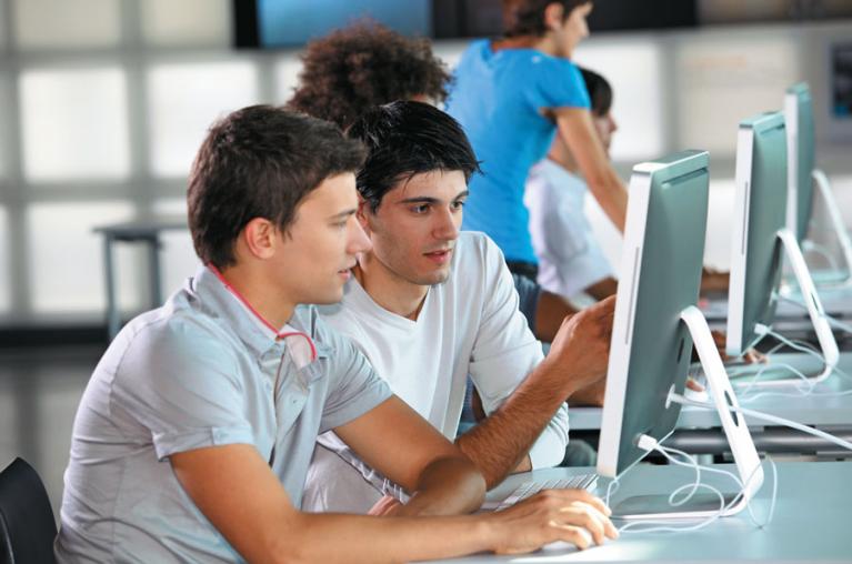 Ingénieurs thermiciens : tout ne s’apprend pas à l’école