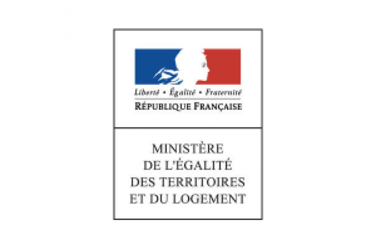 BIM plan de transition numerique