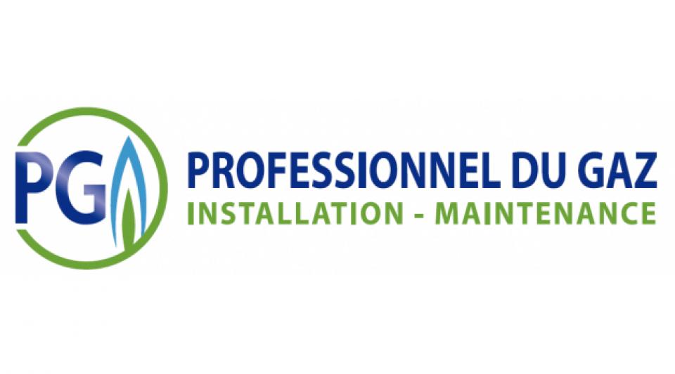 Evolution Appellation Pg Et Pmg Professionels Du Gaz Installation Maintenance Evolution Appellation Pg Et Pmg Professionels Du Gaz Installation Maintenance
