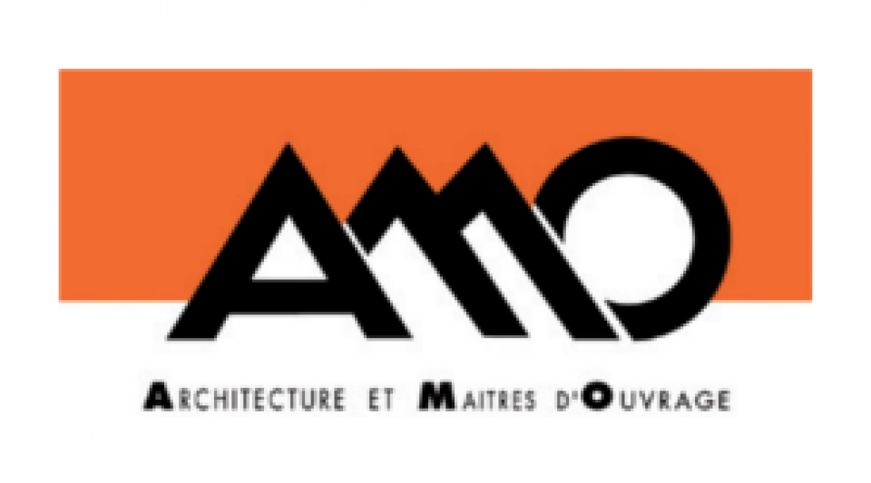 Prix AMO 2016 Remise des dossiers avant le 31/03/2016