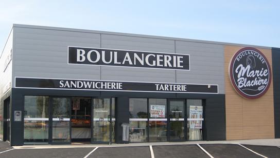 Boulangerie Marie Blanchère (exemple de point de vente).jpg