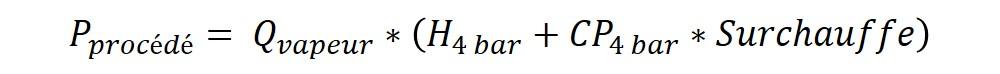 Formule2
