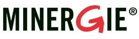 Logo Minergie