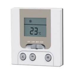 Thermostat électronique PID programmable