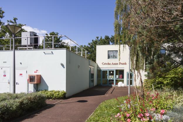 Crèche Anne Franck (93)