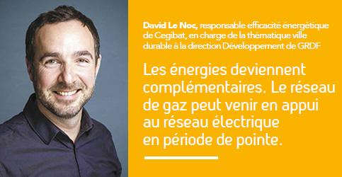 Encart David le Noc