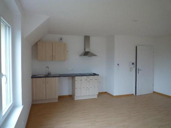 Marckolsheim – Rendu après travaux 