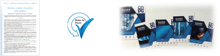 schema-guide-evapdc