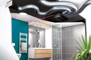 Solution ZAIO